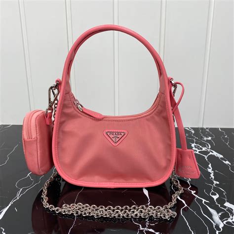 prada purse women|Prada purses discount.